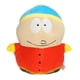 thumbnail image 5 of Juguete Pack 6 Peluches Llaveros South Park 13cm Infantiles, 5 of 7