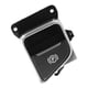 thumbnail image 4 of Interruptor De Freno De Mano De Estacionamiento 93766-a5000, Color Negro, Para Hyundai, 4 of 5