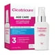 thumbnail image 2 of Age Care Humectante, 2 of 2