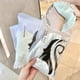 thumbnail image 2 of Face Dressing Towel, Face Cleaning, Hot Compress, Cold Compress, Household Beauty Moisturizing Mask, Thickened Face Steaming And Water Replenishing Face Towel, 2 of 3