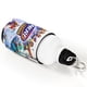 thumbnail image 2 of Funda Enfriadora de Latas Nerf Plegable, 2 of 6
