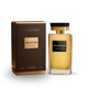 thumbnail image 1 of House Of Morais Talon Icon Tobacco Noir EDP 100 ml, 1 of 3