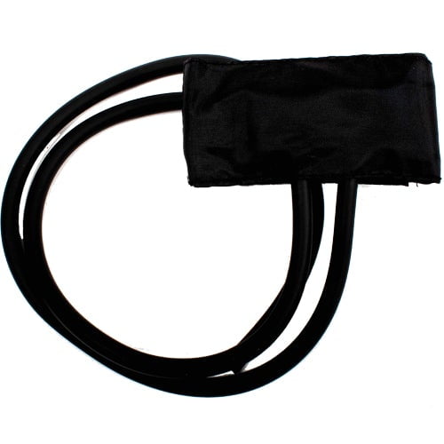Cuff Generico De Dos Vias Neonatal