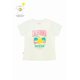 thumbnail image 1 of Polera girls solar power light 766, 1 of 3