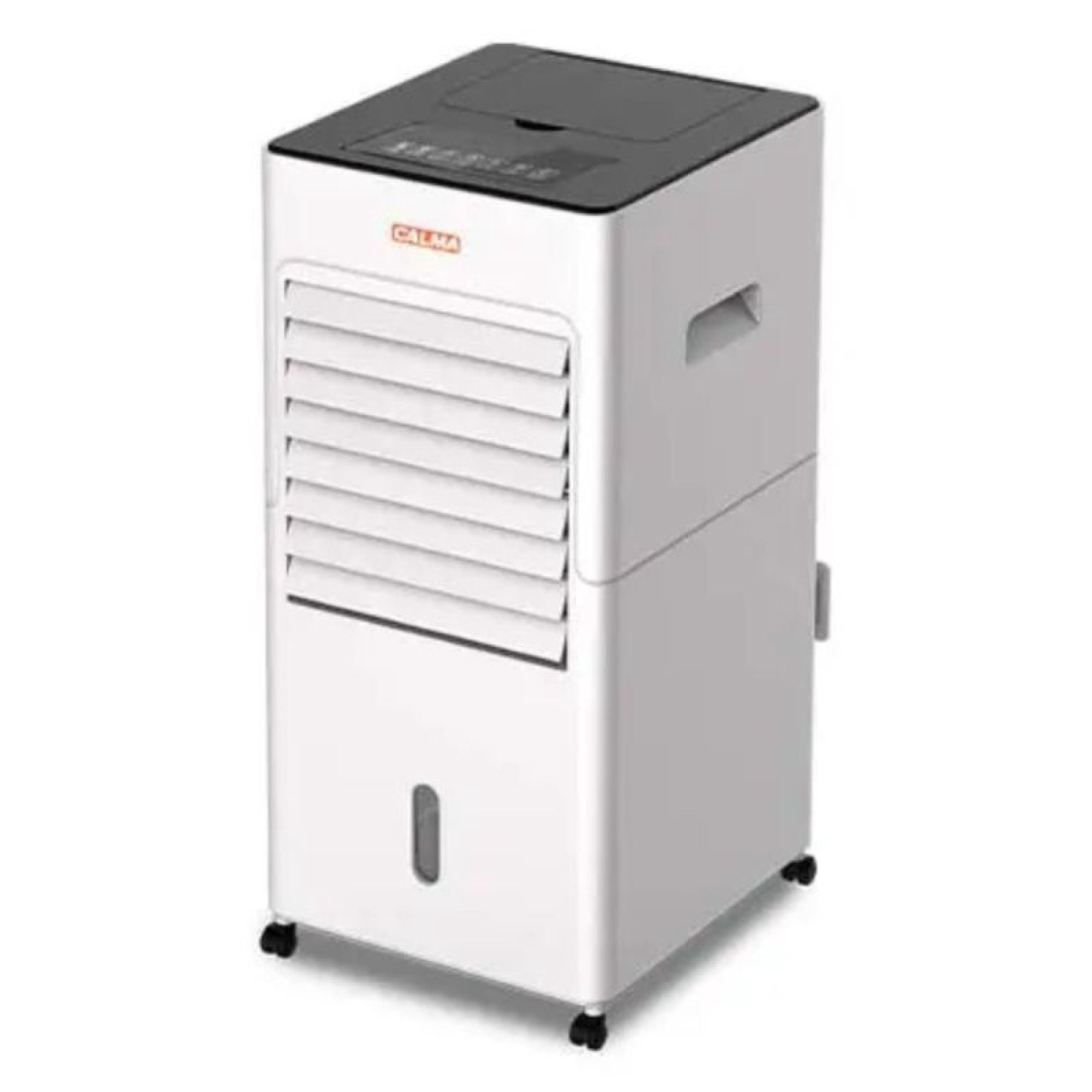 Enfriador de Aire CE Ionizer