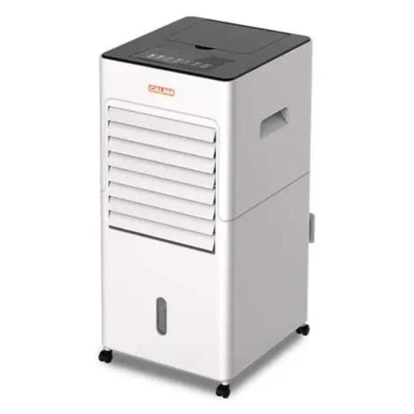 Enfriador de Aire CE Ionizer