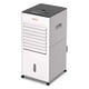 thumbnail image 1 of Enfriador de Aire CE Ionizer, 1 of 5
