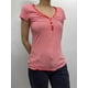 thumbnail image 2 of Polera M Segunda Mano Mujer, 2 of 3