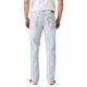 thumbnail image 2 of Vaqueros Levi's 541 Athletic Fit para hombre, 33 W x 32 L Clear Thoughts, 2 of 3