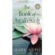 thumbnail image 1 of Libro The Book of Awakening, edición del vigésimo aniversario, 1 of 1