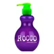 thumbnail image 1 of Crema Modelador Todo Tipo de Cabello 250ml Rocco, 1 of 2
