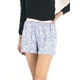 thumbnail image 2 of Shorts Women Secret Flores M Segunda Mano Mujer, 2 of 3