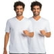 thumbnail image 1 of MOTA CAMISETA MANGA CORTA ALGODON PACK 2, 1 of 3