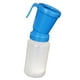 thumbnail image 2 of Teat Dip Cup para Vaca Cabra Oveja Limpieza Sin Reflujo Azul, 2 of 3