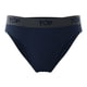 thumbnail image 3 of Pack 5 Slip Normal Hombre Clásico Algodón Talla XXL, 3 of 6