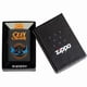 thumbnail image 4 of ENCENDEDOR ZIPPO Ozzy Osbourne No More Tours Design ZP47083, 4 of 4