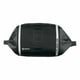 thumbnail image 3 of Bolso Impermeable Para Manillar Explorer Exp, 3 of 8