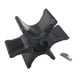 thumbnail image 3 of [ Kit de Bomba de Agua QUICKMARINE Yamaha 75-300 CV ], 3 of 5