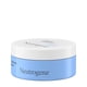 thumbnail image 3 of Bálsamo Desmaquillante Melting To Oil 60 Ml Con Vitamina E, 3 of 3