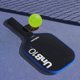 thumbnail image 5 of Juego de 2 palas de pickleball UnB10 de fibra de carbono 16 mm, 5 of 7