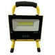 thumbnail image 1 of Foco Recargable Emergencia 50W + Baliza RGB, 1 of 3