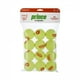 thumbnail image 2 of Pelota De Tenis Play Stay Stage 2 X12, 2 of 2