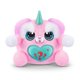 thumbnail image 3 of Peluche Rainbocorns Puppycorn Schnauzer Scent Surprise, 3 of 7