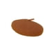 thumbnail image 2 of Boina Para Perros Y Gatos, Sombrero De Lana Para Patio, Traje De Cuerda Elástica Ajustable Duradero, Marrón Cálido, 2 of 5