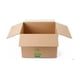 thumbnail image 2 of Pack x 10un caja envios 300x230x100mm - Tatou Pack, 2 of 3