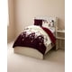 thumbnail image 3 of Cobertor Con Chiporro Plush 2 Plazas 230x250cm Multicolor C1, 3 of 3