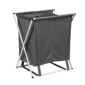 Concepts Life - Cesta Doble Ropa Sucia Para Lavandería