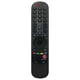 thumbnail image 1 of Control Remoto Compatible Smart Tv LG Magic Puntero, 1 of 3