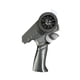 thumbnail image 5 of Mando A Distancia Profesional RC Para Coche Y Camión RC MN82 MN78 1/12, 5 of 5