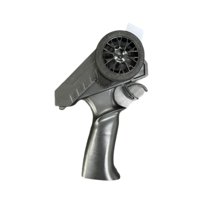 Bothyi - Mando A Distancia Profesional Rc Para Coche Y Camión Rc Mn82 Mn78 1/12