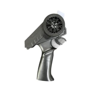 Bothyi - Mando A Distancia Profesional Rc Para Coche Y Camión Rc Mn82 Mn78 1/12