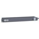 thumbnail image 1 of Regleta TRIPP LITE 1U 15 A Cable de 4,6 m 5‑15P, 1 of 4