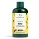 thumbnail image 1 of The Body Shop - Mango Shower Gel (250ml), 1 of 2