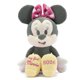thumbnail image 1 of Peluche Disney Store My First Minnie 33 cm 2026, 1 of 6