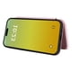 thumbnail image 4 of Funda Flip Para Iphone 15 - Funda Magnética De Negocios, Funda Protectora Delgada, 4 of 5