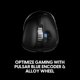 thumbnail image 4 of Mouse gamer inalámbrico Pulsar Xlite v4 eS 32000 DPI con OLED, 4 of 8