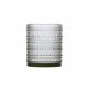 thumbnail image 2 of Vasos Fortessa Jupiter 300 ml Gris Humo – Pack de 4, 2 of 7