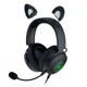thumbnail image 2 of Audífono Razer Kraken Kitty v2 PRO, Color Negro, 2 of 3