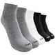 thumbnail image 1 of Calcetines Hombre Bambú Tobilleros Pack 5 C2, 1 of 5