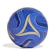 thumbnail image 2 of Adidas Wc26 Mini Home Italy de fútbol unisex para adultos, color azul, 2 of 4
