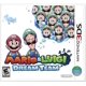 thumbnail image 1 of Videojuego TopACE Mario & Luigi Dream Team - Edición Mundial, 1 of 3