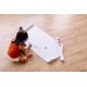 thumbnail image 3 of Rollo de papel de repuesto Easel Melissa & Doug, 45 cm x 23 m, paquete de 2, 3 of 6