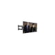thumbnail image 2 of Soporte Para TV De 26 a 63 Pulgadas, 2 of 6