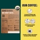 thumbnail image 2 of Café frío Wandering Bear Straight Black 3,8 L, 2 of 8