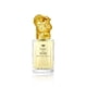 thumbnail image 3 of Perfume Sisley Paris Eau Du Soir Eau De Parfum para mujer, 50 ml, 3 of 3