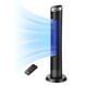 thumbnail image 1 of Ventilador de torre OmniBreeze Digital Electric de 36 pulgadas con control remoto, 1 of 3